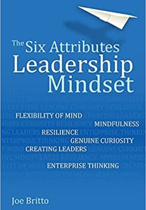 Leadership Mindset